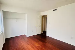 4711 S Texas Ave, Orlando, FL 32839 - Photo 15