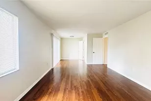 4711 S Texas Ave, Orlando, FL 32839 - Photo 9