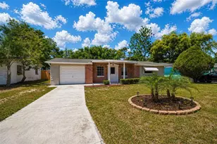 3303 Williamsburg Loop, Holiday, FL 34691 - Photo 3