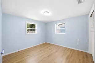 3303 Williamsburg Loop, Holiday, FL 34691 - Photo 17