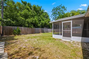 3303 Williamsburg Loop, Holiday, FL 34691 - Photo 27
