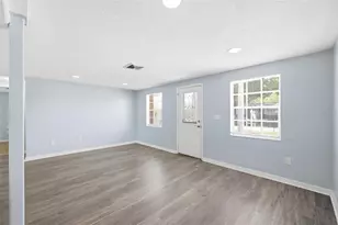 3303 Williamsburg Loop, Holiday, FL 34691 - Photo 7