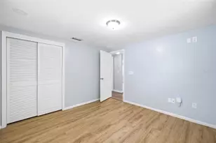 3303 Williamsburg Loop, Holiday, FL 34691 - Photo 23