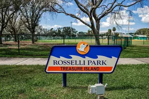 11800 7th St E, Treasure Island, FL 33706 - Photo 43
