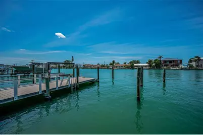 11800 7th Street E, Treasure Island, FL 33706 - Photo 33