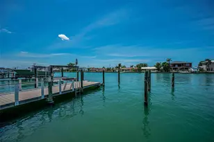 11800 7th St E, Treasure Island, FL 33706 - Photo 33