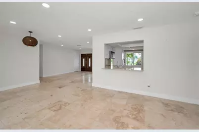 11800 7th Street E, Treasure Island, FL 33706 - Photo 11