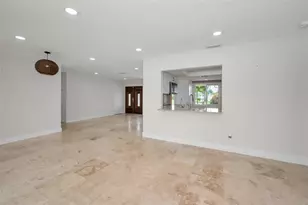 11800 7th St E, Treasure Island, FL 33706 - Photo 11
