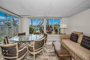 11800 7th St E, Treasure Island, FL 33706 - Photo 19
