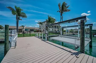 11800 7th St E, Treasure Island, FL 33706 - Photo 39
