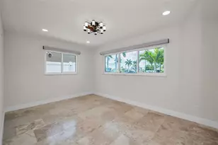 11800 7th St E, Treasure Island, FL 33706 - Photo 21