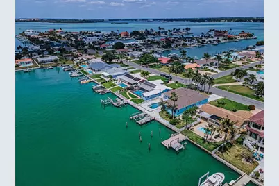 11800 7th Street E, Treasure Island, FL 33706 - Photo 41