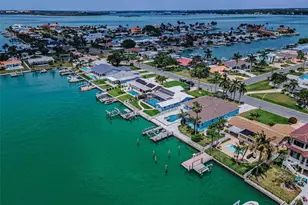 11800 7th St E, Treasure Island, FL 33706 - Photo 41