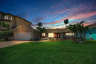 11800 7th St E, Treasure Island, FL 33706 - Photo 53