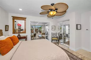 11800 7th St E, Treasure Island, FL 33706 - Photo 17