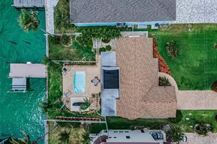 11800 7th St E, Treasure Island, FL 33706 - Photo 29