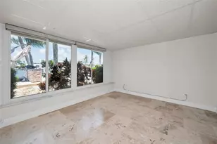 11800 7th St E, Treasure Island, FL 33706 - Photo 19