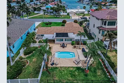 11800 7th Street E, Treasure Island, FL 33706 - Photo 29