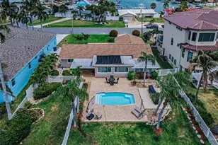 11800 7th St E, Treasure Island, FL 33706 - Photo 29