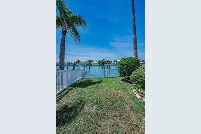 11800 7th Street E, Treasure Island, FL 33706 - Photo 31