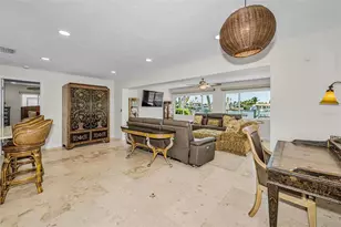 11800 7th St E, Treasure Island, FL 33706 - Photo 11