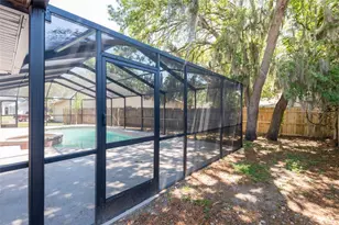 4002 Quail Briar Dr, Valrico, FL 33596 - Photo 31