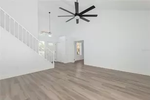 4002 Quail Briar Dr, Valrico, FL 33596 - Photo 5