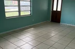 5441 6th St, Zephyrhills, FL 33542 - Photo 5
