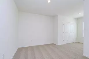 2928 Beluga Bay Dr, Odessa, FL 33556 - Photo 25