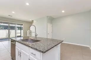 2928 Beluga Bay Dr, Odessa, FL 33556 - Photo 17