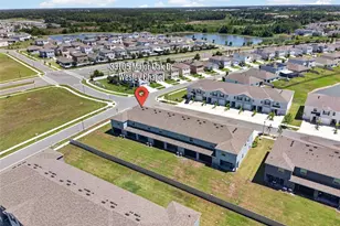 33105 Major Oak Dr, Wesley Chapel, FL 33545 - Photo 65