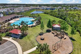 33105 Major Oak Dr, Wesley Chapel, FL 33545 - Photo 73