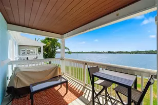 5107 Salmon Dr SE, Saint Petersburg, FL 33705 - Photo 3