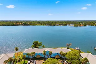 5107 Salmon Dr SE, Saint Petersburg, FL 33705 - Photo 23