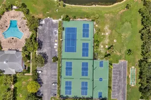 5107 Salmon Dr SE, Saint Petersburg, FL 33705 - Photo 41