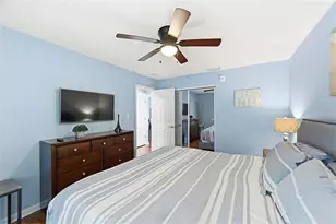 5107 Salmon Dr SE, Saint Petersburg, FL 33705 - Photo 17