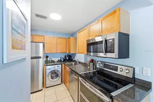5107 Salmon Dr SE, Saint Petersburg, FL 33705 - Photo 9