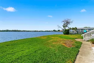 5107 Salmon Dr SE, Saint Petersburg, FL 33705 - Photo 21