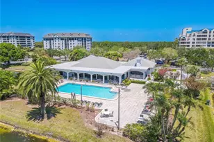2333 Feather Sound Dr, Clearwater, FL 33762 - Photo 31