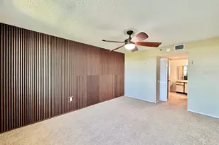 2333 Feather Sound Dr, Clearwater, FL 33762 - Photo 19