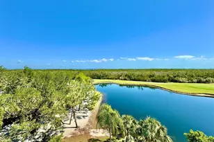 2333 Feather Sound Dr, Clearwater, FL 33762 - Photo 29