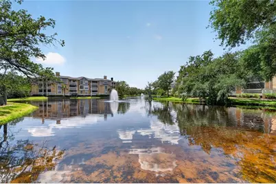 115 112th Avenue NE #406, Saint Petersburg, FL 33716 - Photo 41