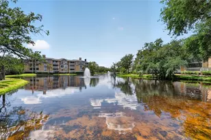 115 112th Ave NE, Saint Petersburg, FL 33716 - Photo 41