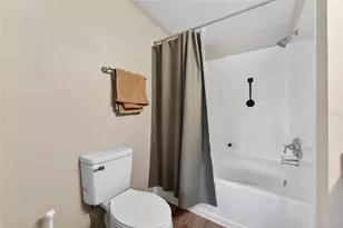 115 112th Ave NE, Saint Petersburg, FL 33716 - Photo 29