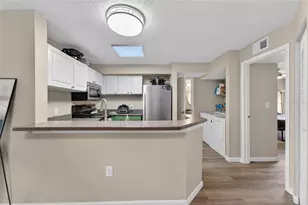 115 112th Ave NE, Saint Petersburg, FL 33716 - Photo 11