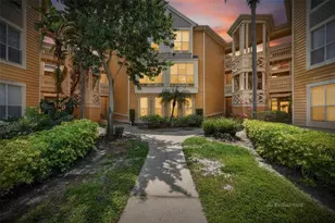 115 112th Ave NE, Saint Petersburg, FL 33716 - Photo 1