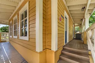 115 112th Ave NE, Saint Petersburg, FL 33716 - Photo 47