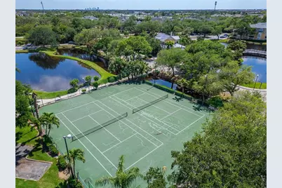 115 112th Avenue NE #406, Saint Petersburg, FL 33716 - Photo 53