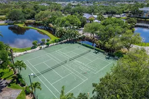115 112th Ave NE, Saint Petersburg, FL 33716 - Photo 53