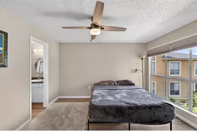 115 112th Avenue NE #406, Saint Petersburg, FL 33716 - Photo 35